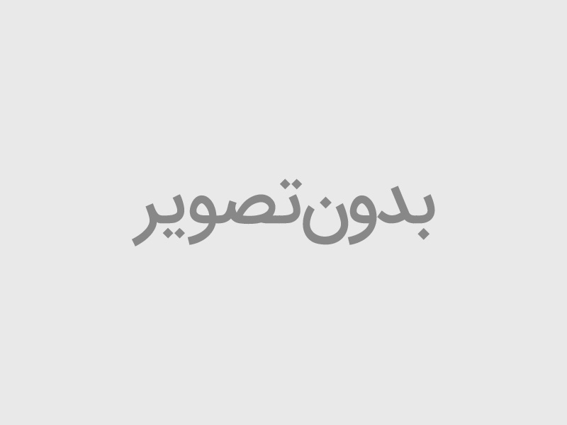 ویدیو معرفی محصول اینتکس ایران