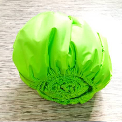 خرید کاور فنر ترامپولین 1.2 متری آپارتمانی ارزان