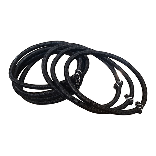 خرید کش ترامپولین متری آیترام دارای رنگ بندی ارزان