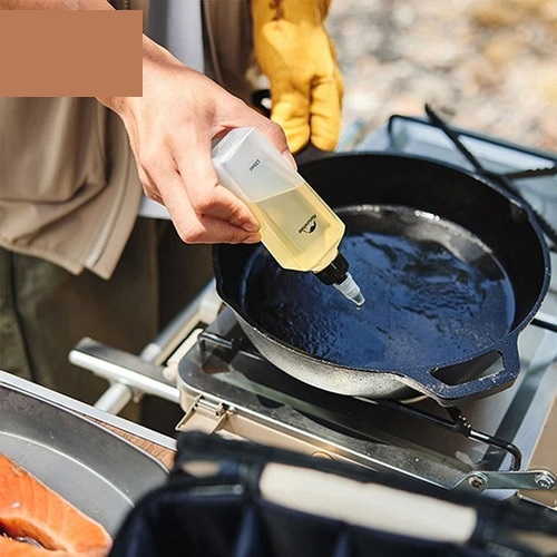 خرید ست ادویه پاش 8 تکه نیچرهایک ارزان