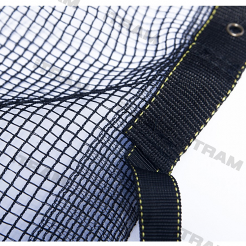 خرید تور محافظ ترامپولین قطر 2.5 ارزان