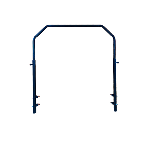 خرید دستگیره ترامپولین آپارتمانی U-handle ارزان