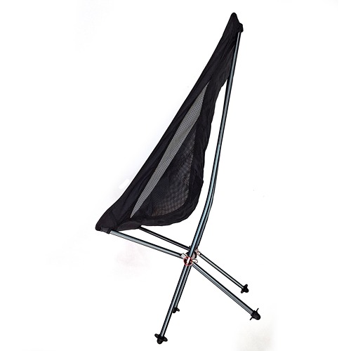 خرید صندلی سفری تاشو چانوداگ ارزان