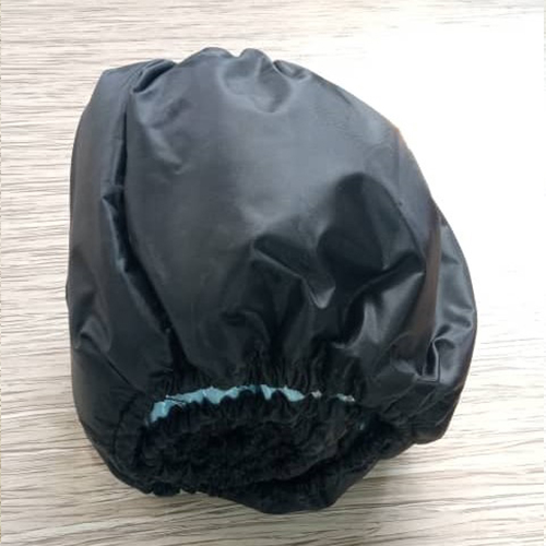 خرید کاور فنر ترامپولین 1 متری آپارتمانی ارزان