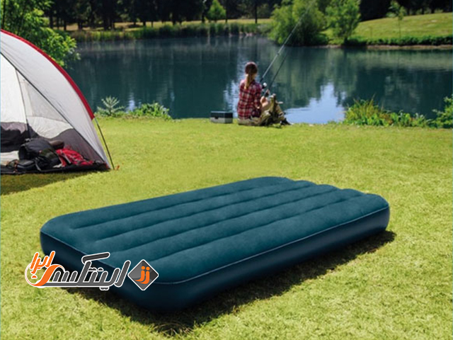 تشک بادی با کیفیت