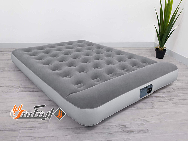 بهترین مارک تشک بادی چیست؟