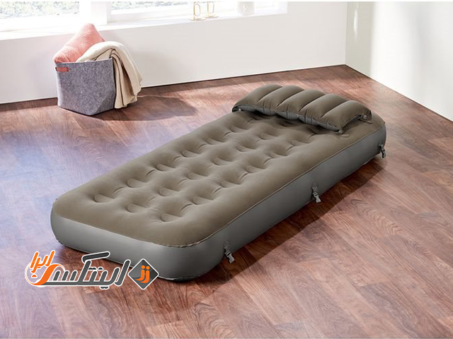 معرفی 7 مدل تشک بادی اصل اینتکس