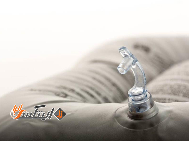 علت کم شدن باد محصولات بادی