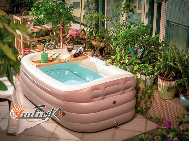 وان بادی از کجا بخرم؟