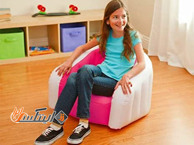 مبل بادی اینتکس