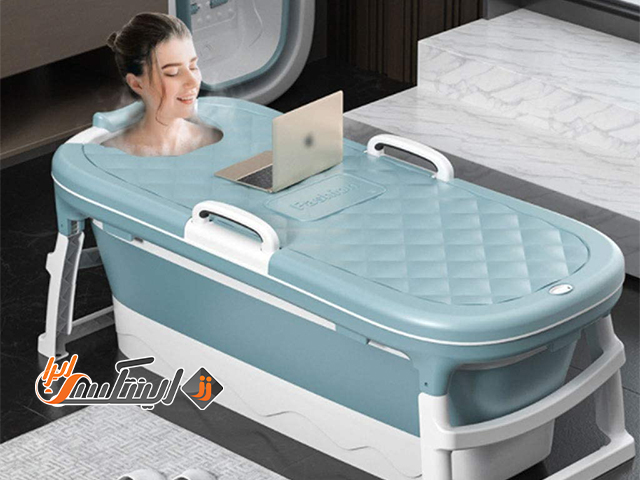 خرید وان تاشو بزرگسال