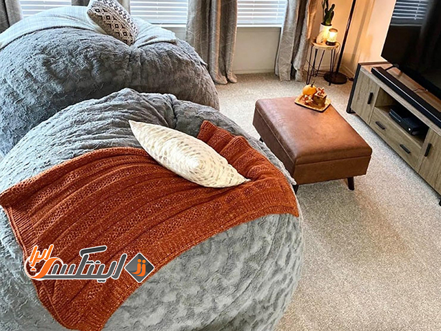 بین بگ از کجا بخرم