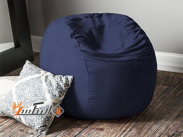 خرید حضوری مبل شنی