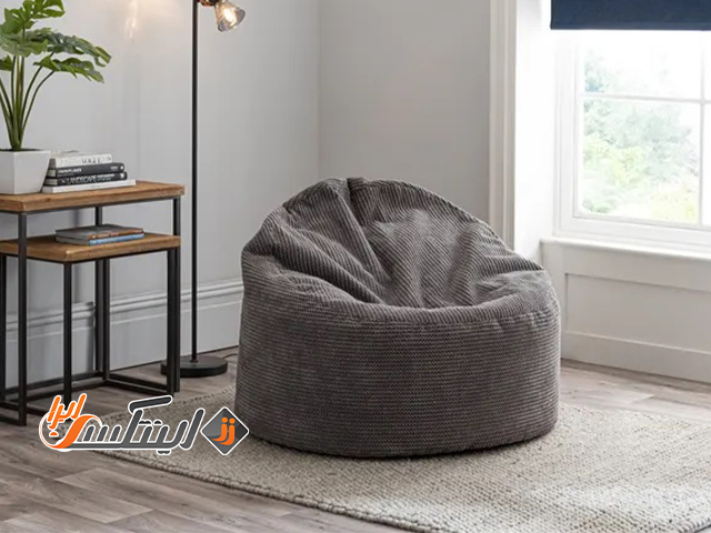 مبل شنی از کجا بخرم