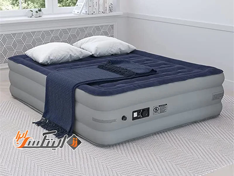 عمر تخت بادی