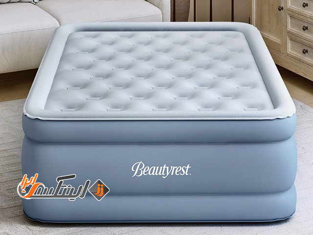 معایب تخت خواب بادی