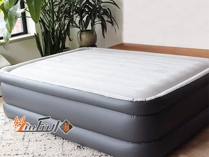 تخت بادی از کجا بخرم