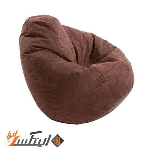 هپی چیر طبی بزرگ
