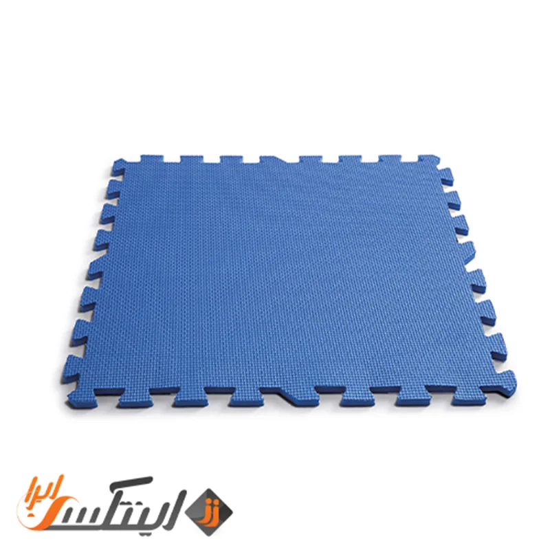 کف پوش تاتامی استخر اینتکس intex 29081