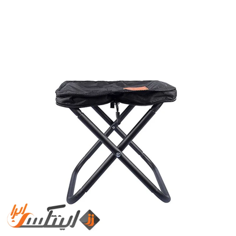 صندلی تاشو هپی کمپ مدل کامپکت