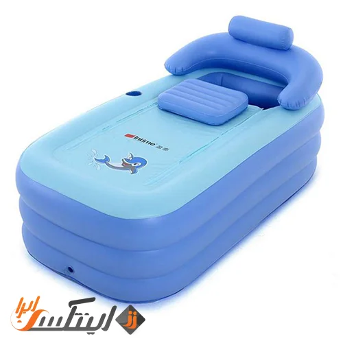 وان بادی بزرگسال اینتایم intime YT-038A