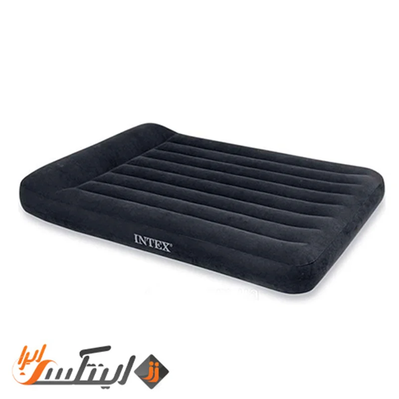 تشک بادی دو نفره اورجینال اینتکس 66781