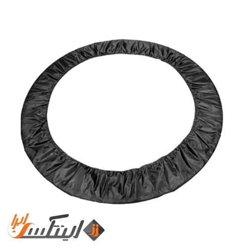 کاور فنر ترامپولین 1 متری آپارتمانی