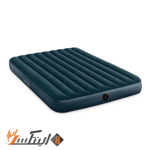 تشک بادی جدید دو نفره الیاف دار 64734