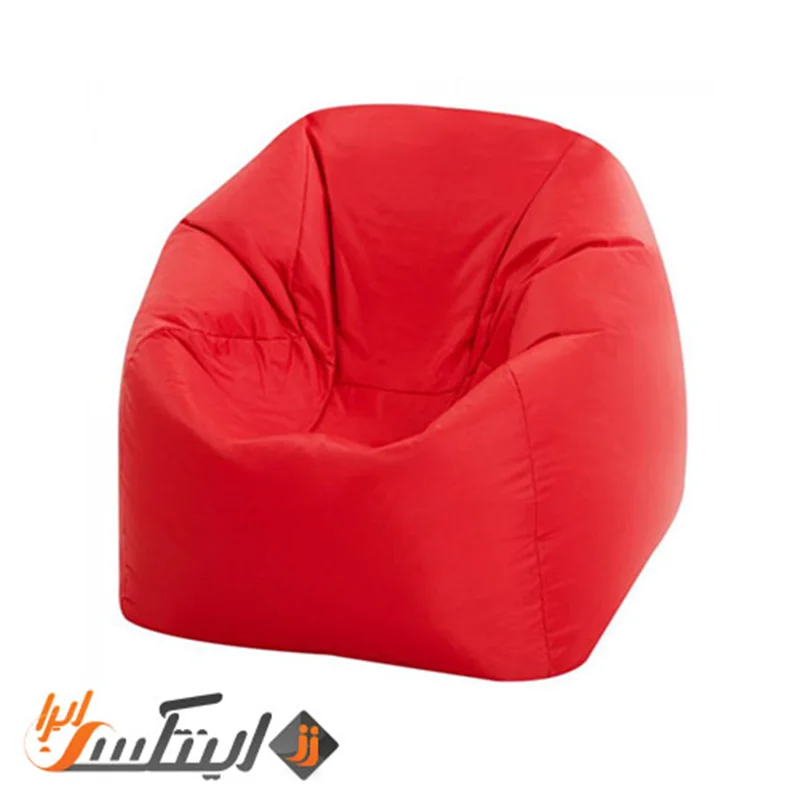 بین بگ ایرانی طبی