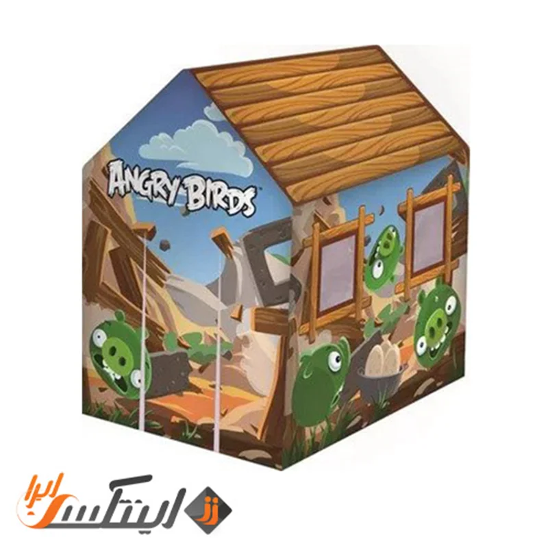 چادر بازی کودک بست وی Bestway 96115