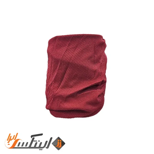اسکارف سر و گردن چهار فصل کد 0091