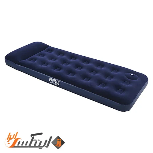 تشک بادی تک نفره مواج اصل 67223