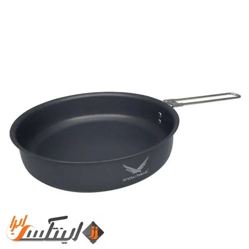 ماهیتابه سفری اسنوهاک
