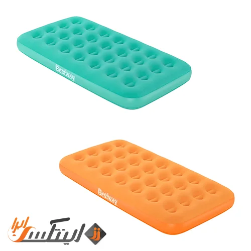 تشک بادی کودک یک نفره استاندارد 67918