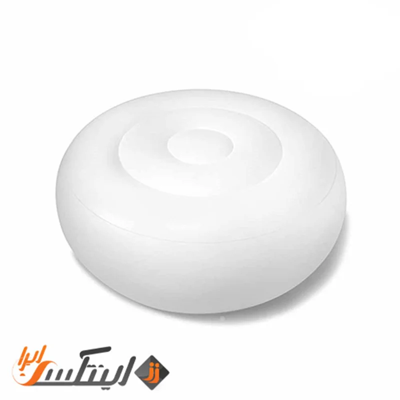 نورپرداز بادی اینتکس Intex 68697