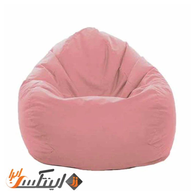 بین بگ اورجینال نرم