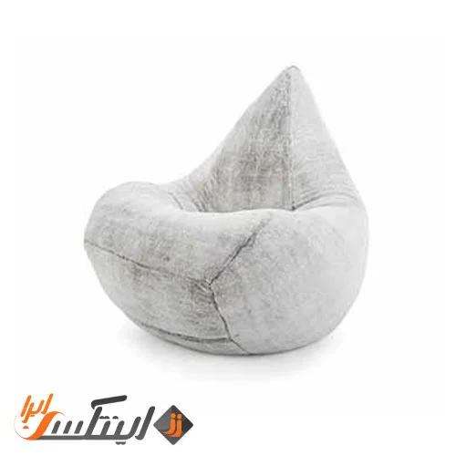 هپی چیر مخمل طبی