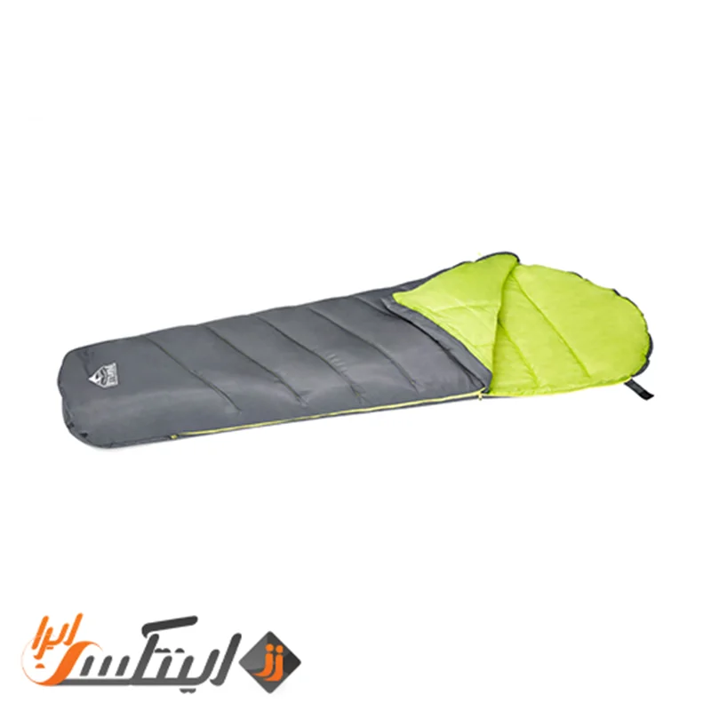 کیسه خواب بهاره پاویلو 7- درجه Hiberhide