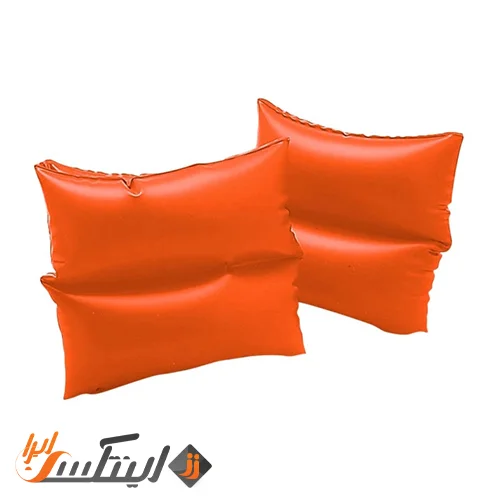 بازوبند شنا بادی کودک Intex 59640