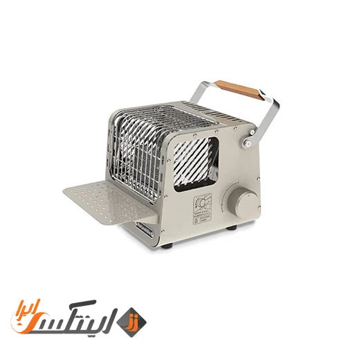اجاق گاز کمپینگ نیچرهایک (Naturehike Heater)
