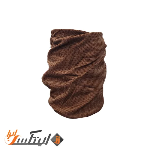 اسکارف سر و گردن چهار فصل کد 0086
