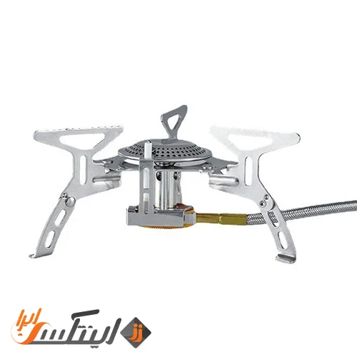 سرشعله کوهنوردی نیچرهایک مدل NH21RJ009