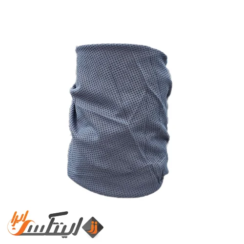 اسکارف سر و گردن چهار فصل کد 0090