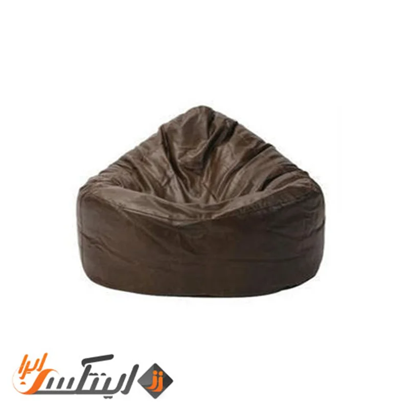 هپی چیر تک نفره کوچک