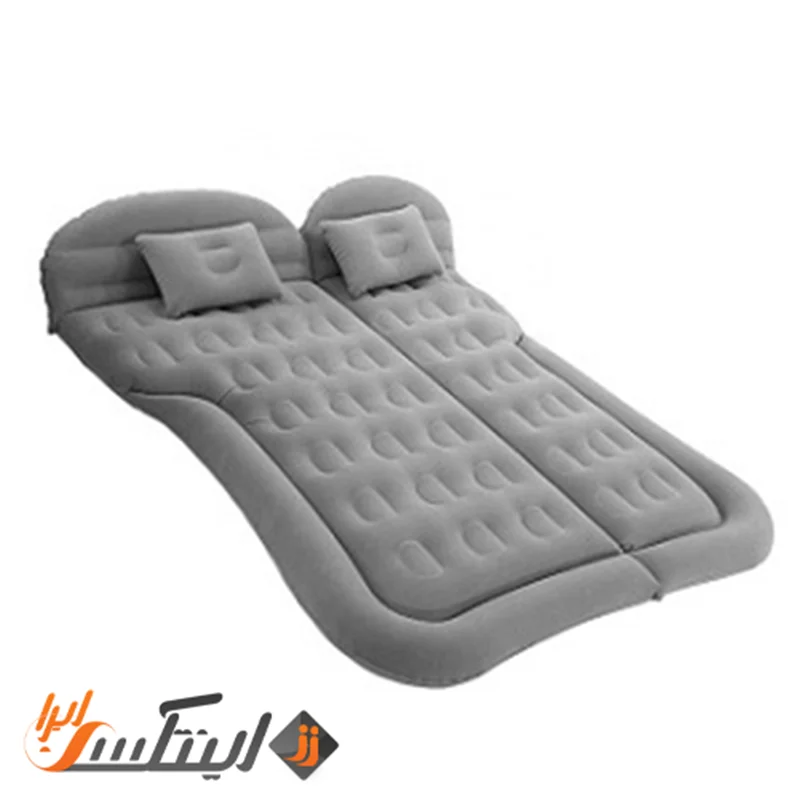 تشک بادی صندوق Wagon Bed