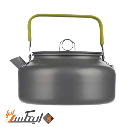 کتری سفری کمپینگ 1.2 لیتر