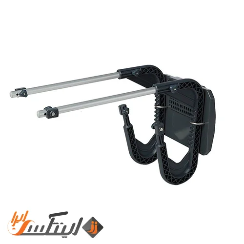 کیت نصب موتور قایق بادی اینتکس