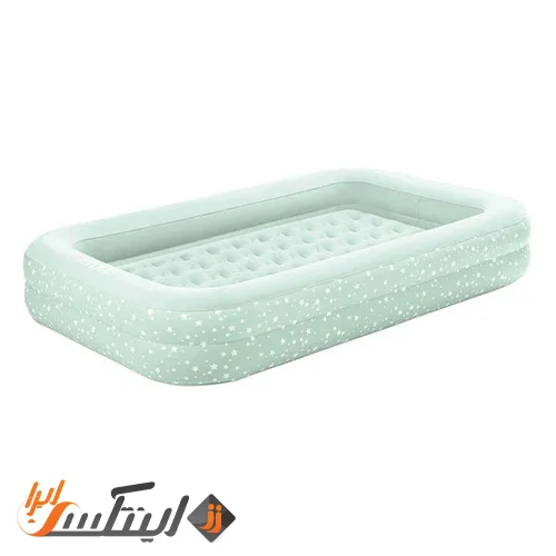 تخت بادی کودک اینتکس intex 66810