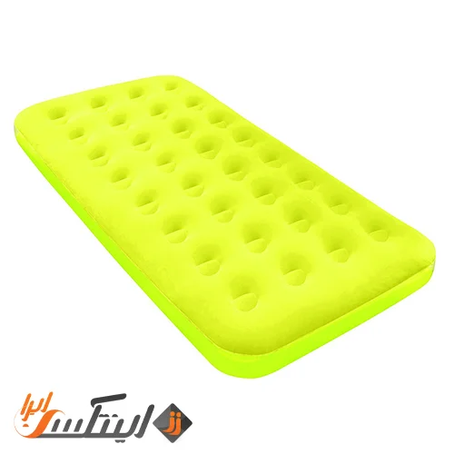 تشک بادی یک نفره کامفورت بست وی Bestway 67388