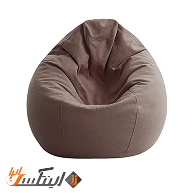 هپی چیر طبی ساده